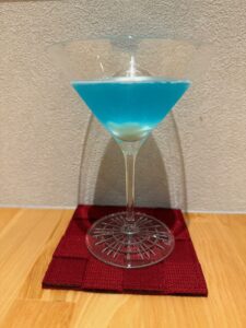 もうすぐ１２月